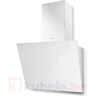 Faber Вертикален аспиратор faber (1395)