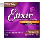 Elixir 16052 PB