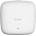 D-Link DAP-2680