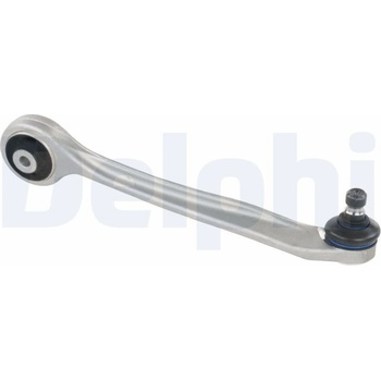 Rameno zavesenia kolies DELPHI TC1178