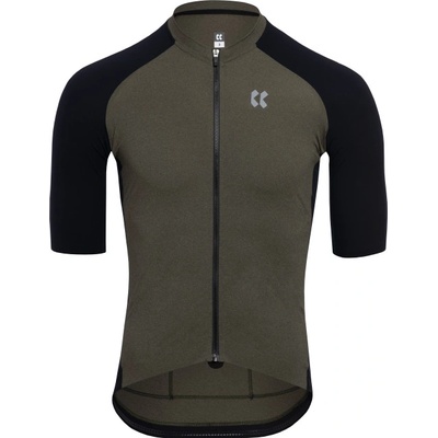 Kalas PASSION Z4 Gravel Khaki