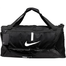 Nike Academy Team Duff L černá 95 l