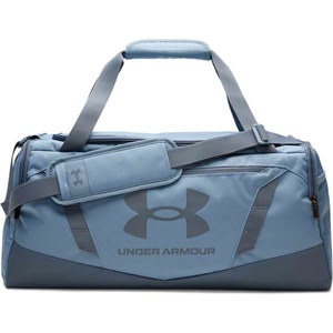 Under Armour Сак UA Undeniable 5.0 Duffle SM (1369222-448)