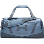 Under Armour Сак UA Undeniable 5.0 Duffle SM