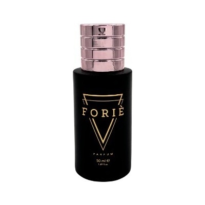 Imperya Forié FR44T parfum dámsky 50 ml