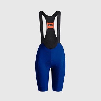 Sportful Colorful Pulse dámske energy blue