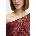 Marciano by Guess Рокля Marciano by Guess GABBIE (5RGK69.6166A)