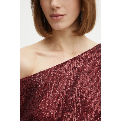 Marciano by Guess Рокля Marciano by Guess GABBIE (5RGK69.6166A)