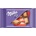 Milka Oro 35 g