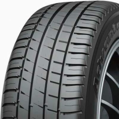 BFGoodrich Advantage 235/55 R18 100V