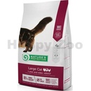 Natures Protection Cat Dry Large Cat 2 kg