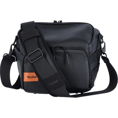 Rollei Ocean bag M 27524