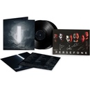 Persefone - Metanoia LP