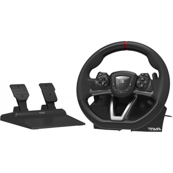 HORI RWA: Racing Wheel APEX pre PS5 / PS4 / PC SPF-004U