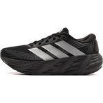  adidas Galaxy 8 (29912)
