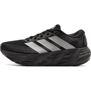  adidas Galaxy 8 (29912)