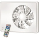 Vents iFan