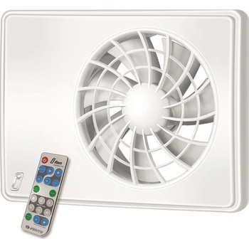 Vents iFan