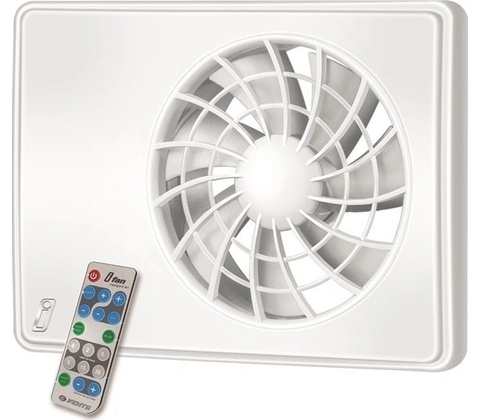 Vents iFan