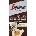 Segafredo Espresso Casa Кафе капсули 18 бр