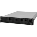 Synology FlashStation FS6400 32GB NAS устройство