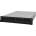 Synology FlashStation FS6400 32GB