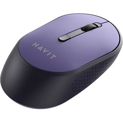 Havit Gamenote MS78GT purple
