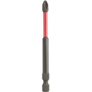 Milwaukee 4932430859