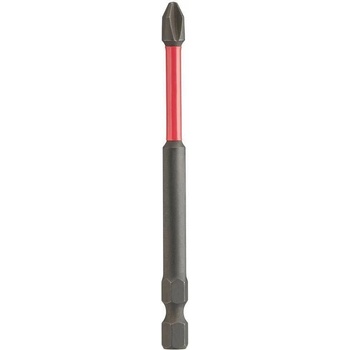 Milwaukee 4932430859
