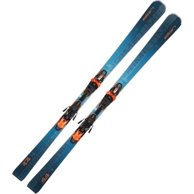 Elan Primetime 44 FX 23/24