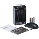 Asus TUF GAMING M4 90MP02F0-BMUA00