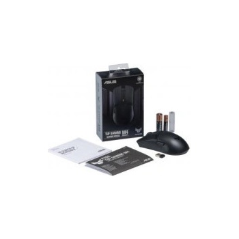 Asus TUF GAMING M4 90MP02F0-BMUA00