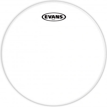 Evans TT18GR