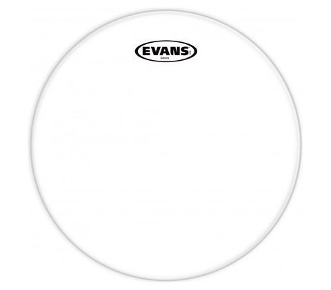 Evans TT18GR