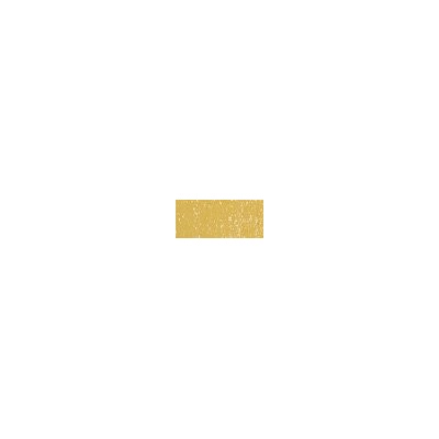 Schmincke suchý pastel 014 B gold ochre