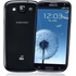 Samsung Galaxy S3 LTE I9305 Sapphire Black