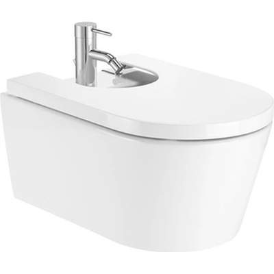 Roca Inspira A357525S00