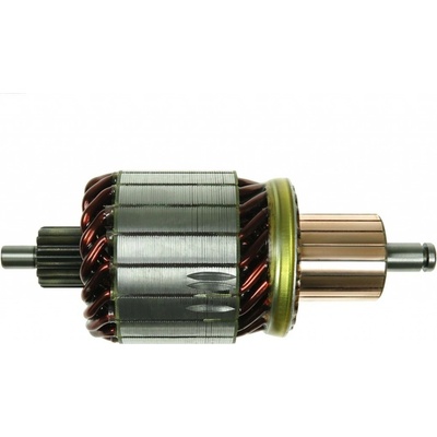 AS-PL Rotor štartéra SA0052