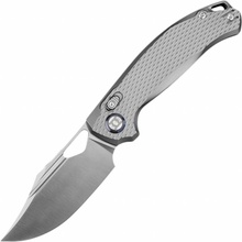 Kunwu Django XL ELMAX X707XLT-1A