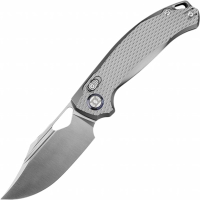 Kunwu Django XL ELMAX X707XLT-1A