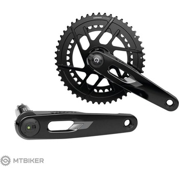 SRAM Rival AXS E1 DUB