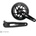 SRAM Rival AXS E1 DUB