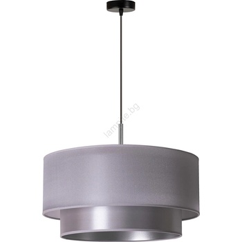 Duolla Nantes DU602587