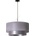Duolla Nantes DU602587