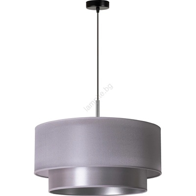 Duolla Nantes DU602587