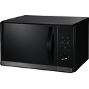 Finlux FMO-3090D