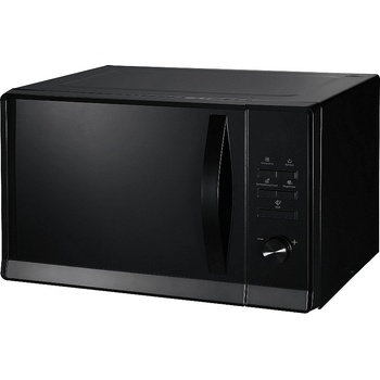 Finlux FMO-3090D
