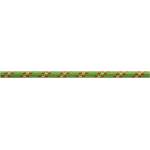 Beal Репшнур/примка Beal Reepschnur Cord - Orange - размер 4 m (313-0094-0311)