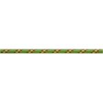 Beal Репшнур/примка Beal Reepschnur Cord - Orange - размер 4 m (313-0094-0311)