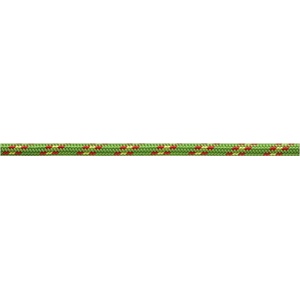 Beal Репшнур/примка Beal Reepschnur Cord - Orange - размер 4 m (313-0094-0311)